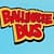 Ballinadee Bus